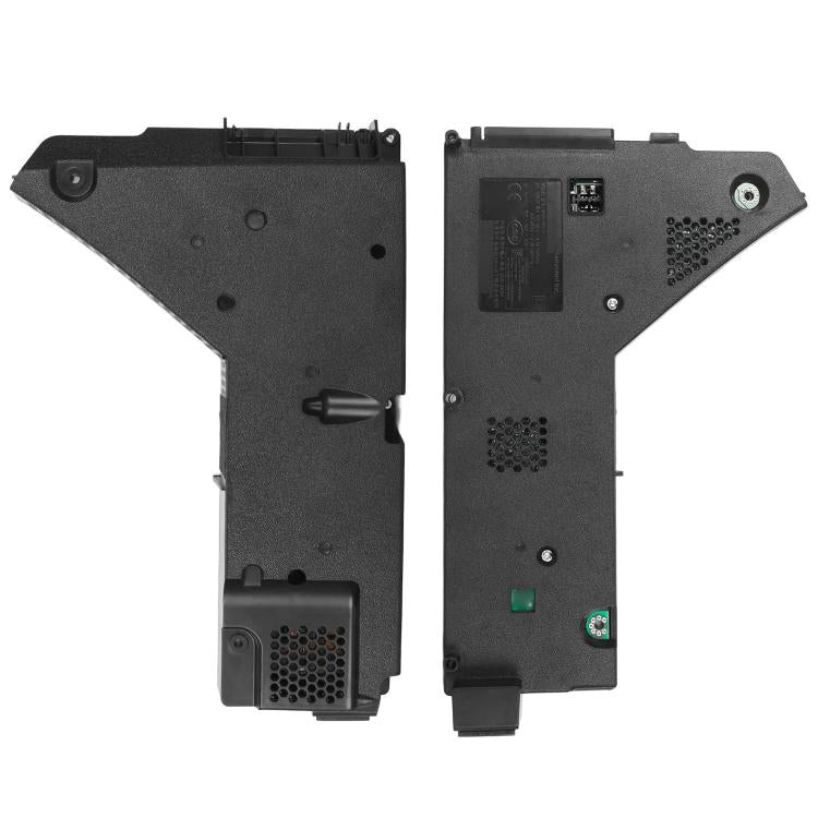 Power Supply ADP-400FR CFI-1215, For Sony PS5