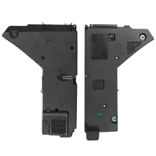 Power Supply ADP-400FR CFI-1215, For Sony PS5