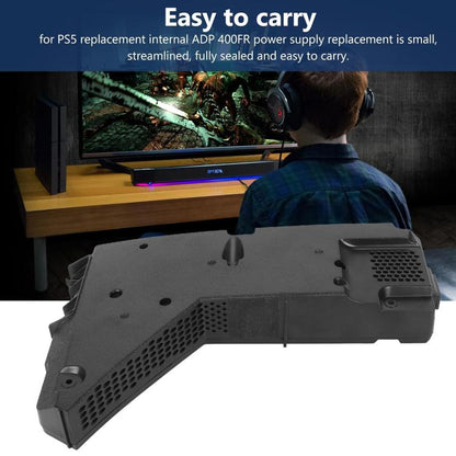 Power Supply ADP-400FR CFI-1215, For Sony PS5