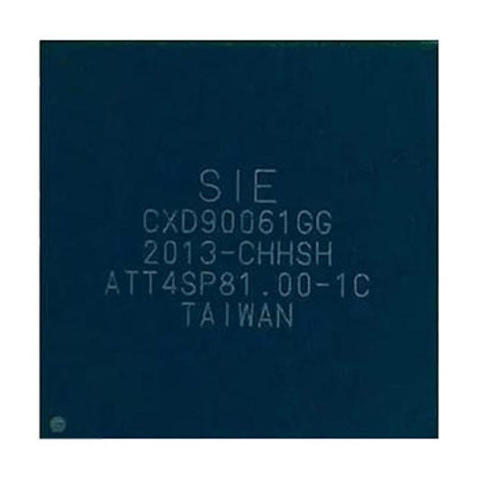 CXD90061GG Southbridge IC Chip, For Sony PS5