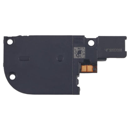 Speaker Ringer Buzzer, For Nothing CMF Phone 2 Pro A001, For Nothing Phone 3a A059, For Nothing CMF Phone 1 A015, For Nothing Phone 2a A142