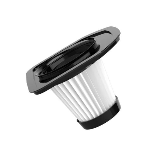 Filtre à poussière SUITU ST-6659 pour aspirateur SUITU, ST-6659