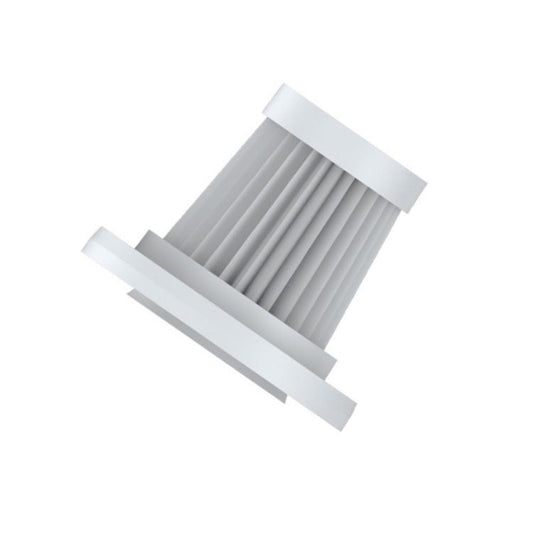 Filtre à poussière SUITU ST-6659 pour aspirateur SUITU, ST-6659