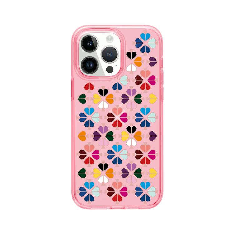 Transparent Crystal Red Heart Pattern Phone Case, For iPhone 17, For iPhone Air, For iPhone 16 Pro Max, For iPhone 16 Pro, For iPhone 16 Plus, For iPhone 16, For iPhone 15 Pro Max, For iPhone 15 Pro, For iPhone 15 Plus, For iPhone 15, For iPhone 14 Plu...