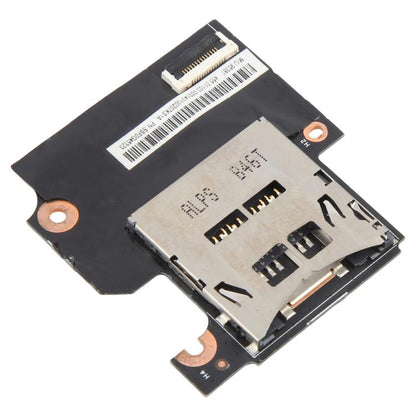 TP00068A Lecteur de carte petite carte, pour Lenovo Thinkpad S3 YOGA 14