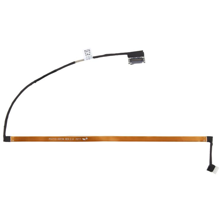 For HP 830 G5 6017B0899701 Camera Flex Cable