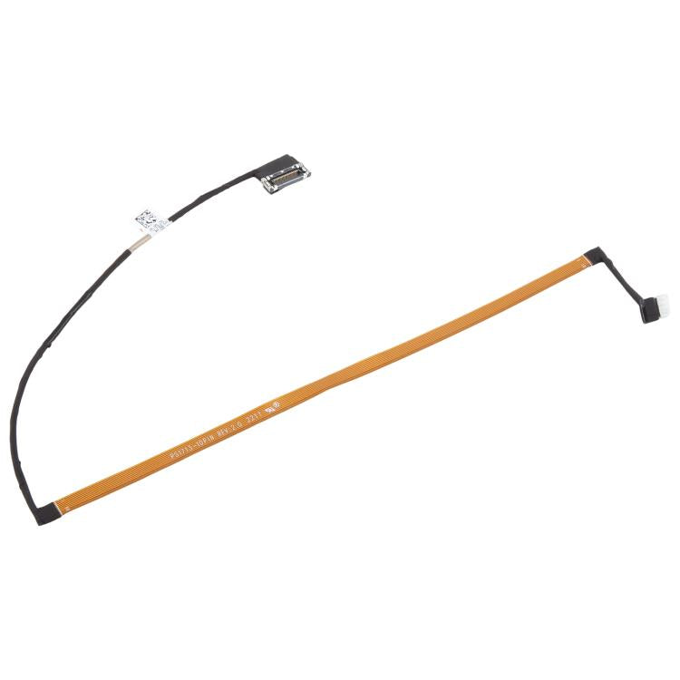For HP 830 G5 6017B0899701 Camera Flex Cable