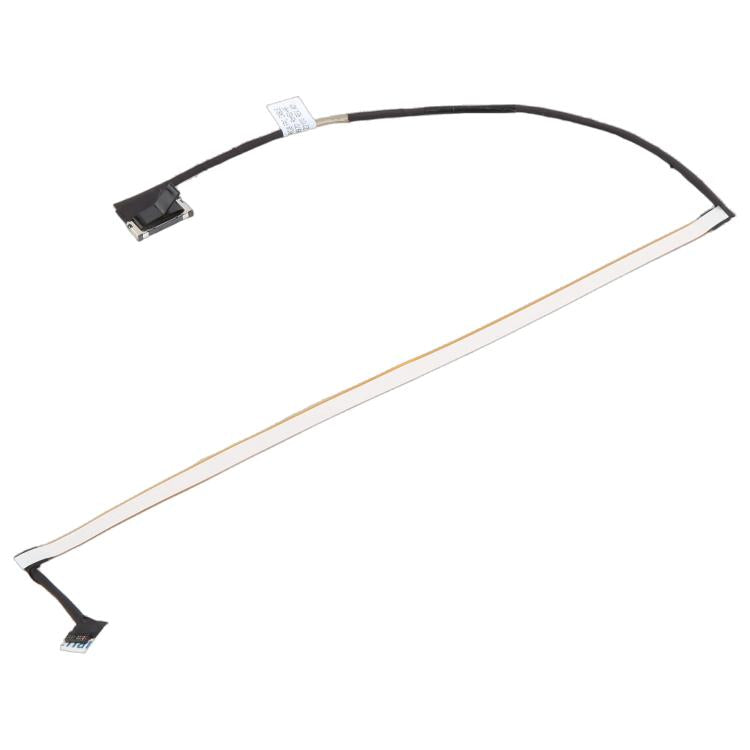 For HP 830 G5 6017B0899701 Camera Flex Cable