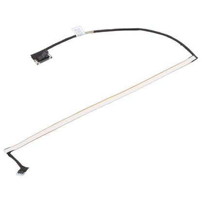 For HP 830 G5 6017B0899701 Camera Flex Cable