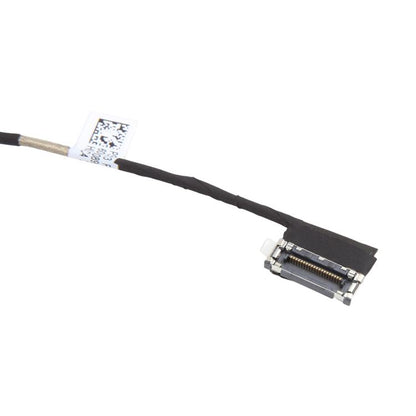 For HP 830 G5 6017B0899701 Camera Flex Cable