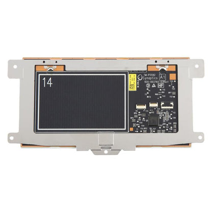 Pour HP 840 845 Zbook Firefly 14 G7 G8 Pavé tactile