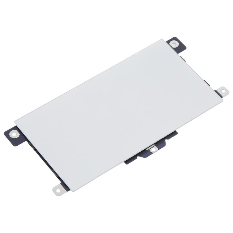 Pour HP 840 845 Zbook Firefly 14 G7 G8 Pavé tactile