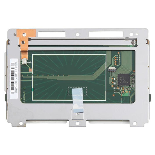 For HP EliteBook x360 1030 G3 HSN-Q10C Touchpad