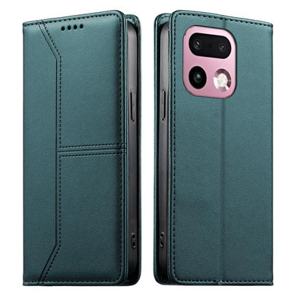 Stitched Line Magnetic RFID Vegan Leather Phone Case, For Realme 16T 5G, For Realme C100 4G, For Realme C83 5G / C85 5G / 15x 5G India, For Realme 16 5G, For Realme 16 Pro+ 5G, For Realme 16 Pro 5G, For Realme C85 Pro 4G, For Realme 15T 5G             ...