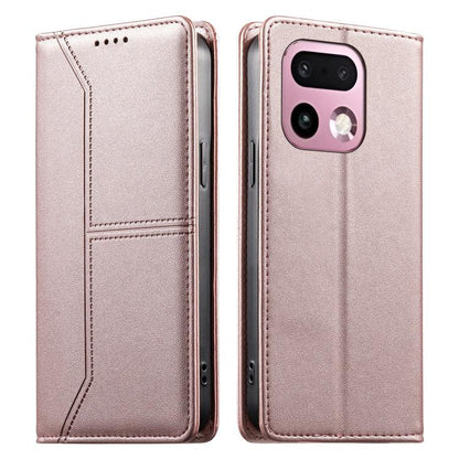 Stitched Line Magnetic RFID Vegan Leather Phone Case, For Realme 16T 5G, For Realme C100 4G, For Realme C83 5G / C85 5G / 15x 5G India, For Realme 16 5G, For Realme 16 Pro+ 5G, For Realme 16 Pro 5G, For Realme C85 Pro 4G, For Realme 15T 5G             ...