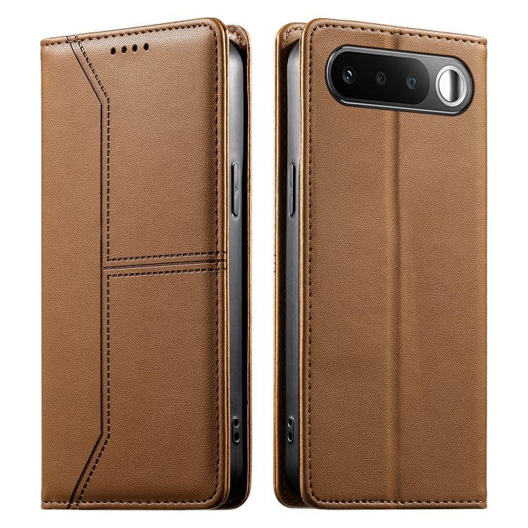 Stitched Line Magnetic RFID Vegan Leather Phone Case, For Realme 16T 5G, For Realme C100 4G, For Realme C83 5G / C85 5G / 15x 5G India, For Realme 16 5G, For Realme 16 Pro+ 5G, For Realme 16 Pro 5G, For Realme C85 Pro 4G, For Realme 15T 5G             ...