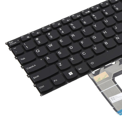 US Version Laptop Backlit Keyboard for Lenovo Y7000P 16IRX9 2024 Legion 15IRH8 R7000P 2023, For Lenovo Y7000P 2024