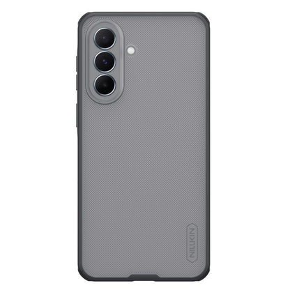 NILLKIN Super Frosted Shield Pro PC + TPU Phone Case, For Samsung Galaxy A57 5G, For Samsung Galaxy A37 5G
