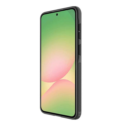NILLKIN Super Frosted Shield Pro PC + TPU Phone Case, For Samsung Galaxy A57 5G, For Samsung Galaxy A37 5G