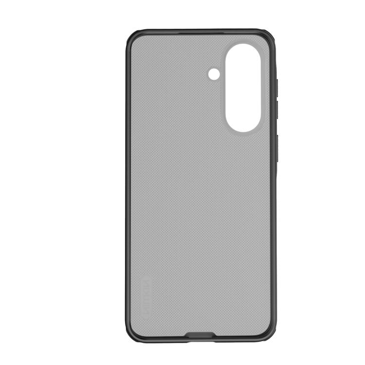 NILLKIN Super Frosted Shield Pro PC + TPU Phone Case, For Samsung Galaxy A57 5G, For Samsung Galaxy A37 5G