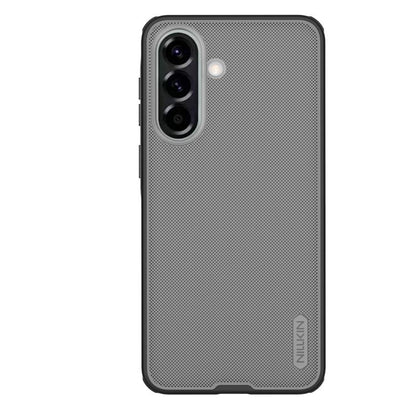 NILLKIN Super Frosted Shield Pro PC + TPU Phone Case, For Samsung Galaxy A57 5G, For Samsung Galaxy A37 5G