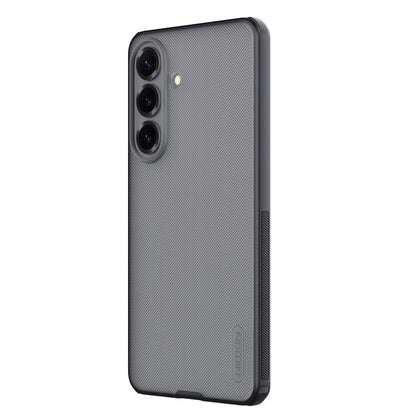 NILLKIN Super Frosted Shield Pro PC + TPU Phone Case, For Samsung Galaxy S26+ 5G, For Samsung Galaxy S26 Ultra 5G, For Samsung Galaxy S26 5G