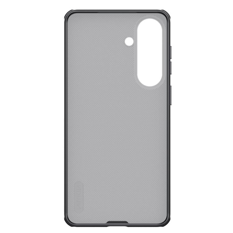 NILLKIN Super Frosted Shield Pro PC + TPU Phone Case, For Samsung Galaxy S26+ 5G, For Samsung Galaxy S26 Ultra 5G, For Samsung Galaxy S26 5G
