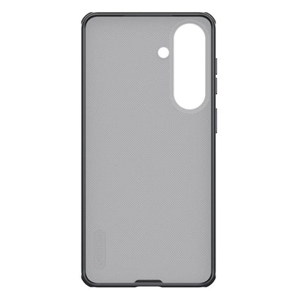NILLKIN Super Frosted Shield Pro PC + TPU Phone Case, For Samsung Galaxy S26+ 5G, For Samsung Galaxy S26 Ultra 5G, For Samsung Galaxy S26 5G