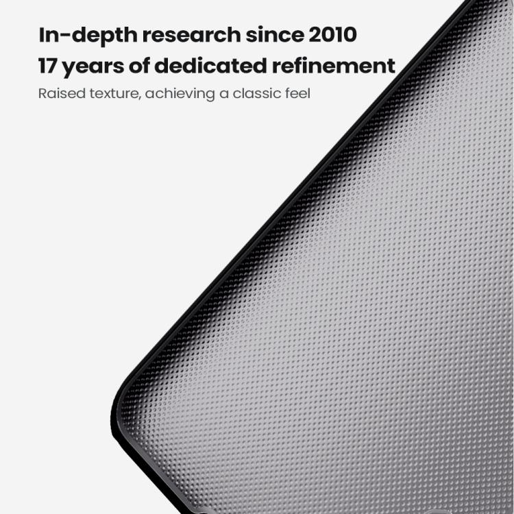 NILLKIN Super Frosted Shield Pro PC + TPU Phone Case, For Samsung Galaxy S26+ 5G, For Samsung Galaxy S26 Ultra 5G, For Samsung Galaxy S26 5G