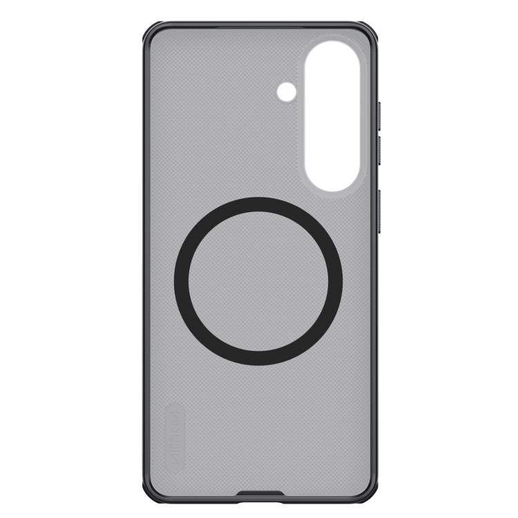 NILLKIN Frosted Shield Pro Magnetic Phone Case, For Samsung Galaxy S26+ 5G, For Samsung Galaxy S26 Ultra 5G, For Samsung Galaxy S26 5G