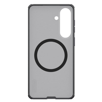 NILLKIN Frosted Shield Pro Magnetic Phone Case, For Samsung Galaxy S26+ 5G, For Samsung Galaxy S26 Ultra 5G, For Samsung Galaxy S26 5G