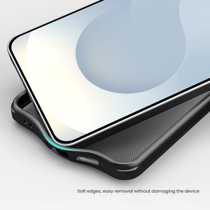 NILLKIN Frosted Shield Pro Magnetic Phone Case, For Samsung Galaxy S26+ 5G, For Samsung Galaxy S26 Ultra 5G, For Samsung Galaxy S26 5G