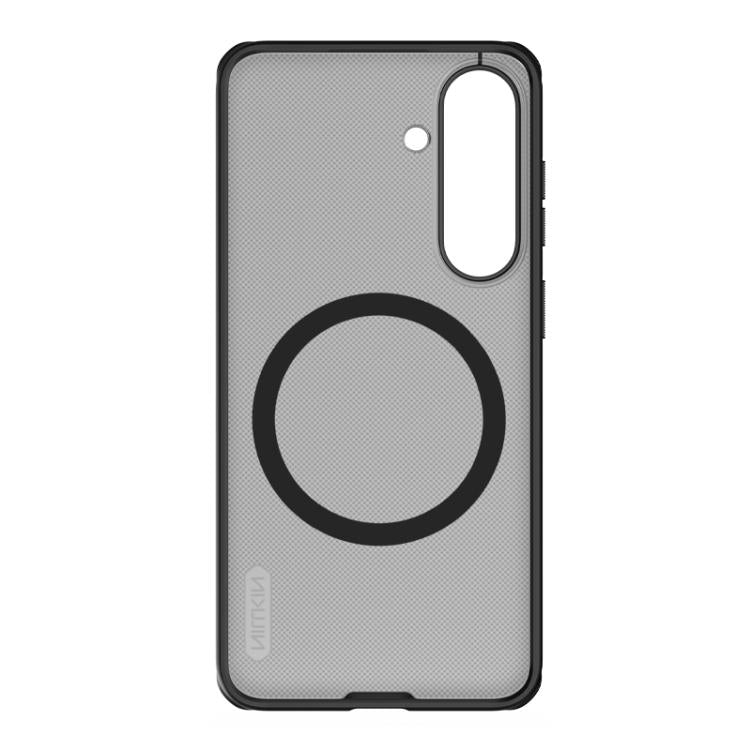 NILLKIN Frosted Shield Pro Magnetic Phone Case, For Galaxy S26 FE 5G, For Samsung Galaxy S26+ 5G, For Samsung Galaxy S26 Ultra 5G, For Samsung Galaxy S26 5G