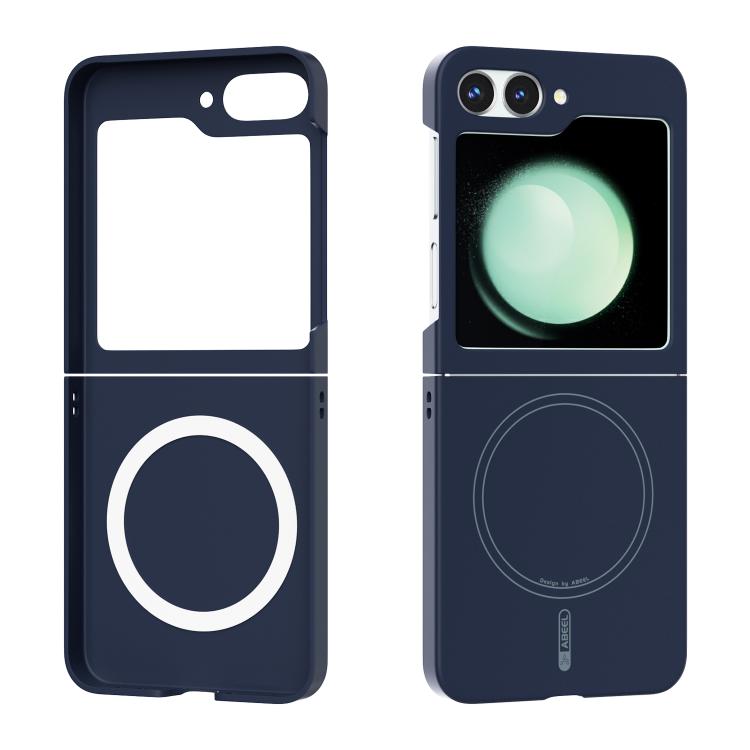 ABEEL Skin-friendly Feel Magsafe Liquid Silicone Phone Case, For Galaxy Z Fold8 5G, For Galaxy Z Fold8 Ultra 5G, For Galaxy Z Flip8 5G, For Samsung Galaxy Z Fold7 5G, For Samsung Galaxy Z Flip7 5G, For Samsung Galaxy Z Flip6, For Samsung Galaxy Z Fold6...
