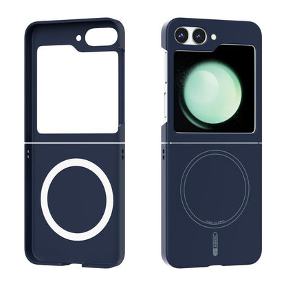ABEEL Skin-friendly Feel Magsafe Liquid Silicone Phone Case, For Galaxy Z Fold8 5G, For Galaxy Z Fold8 Ultra 5G, For Galaxy Z Flip8 5G, For Samsung Galaxy Z Fold7 5G, For Samsung Galaxy Z Flip7 5G, For Samsung Galaxy Z Flip6, For Samsung Galaxy Z Fold6...