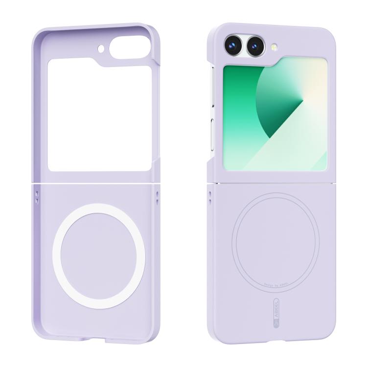 ABEEL Skin-friendly Feel Magsafe Liquid Silicone Phone Case, For Galaxy Z Fold8 5G, For Galaxy Z Fold8 Ultra 5G, For Galaxy Z Flip8 5G, For Samsung Galaxy Z Fold7 5G, For Samsung Galaxy Z Flip7 5G, For Samsung Galaxy Z Flip6, For Samsung Galaxy Z Fold6...