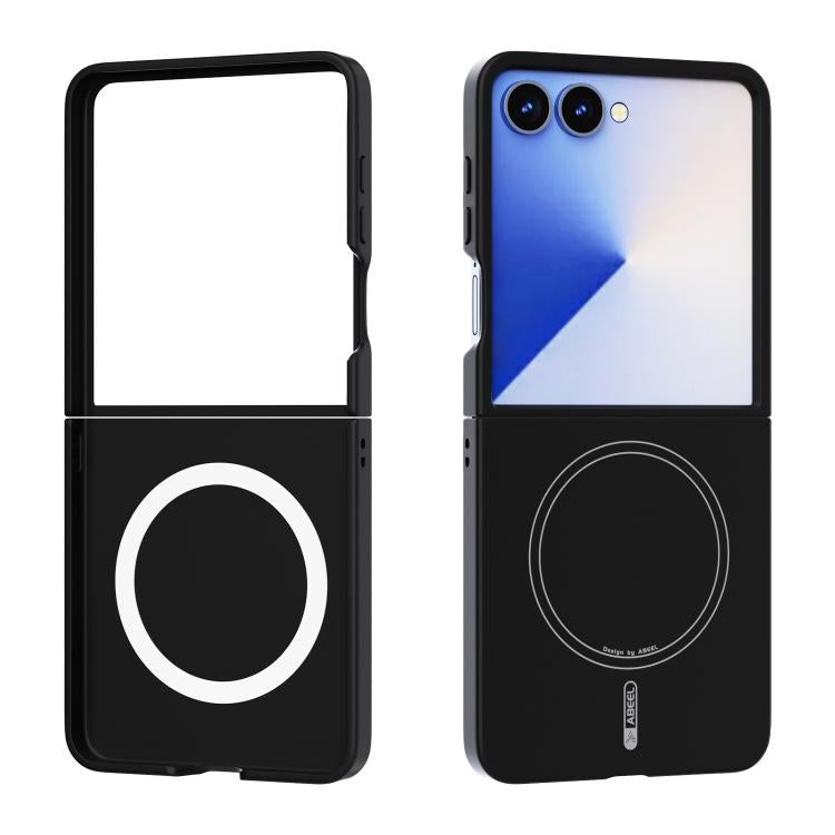 ABEEL Skin-friendly Feel Magsafe Liquid Silicone Phone Case, For Galaxy Z Fold8 5G, For Galaxy Z Fold8 Ultra 5G, For Galaxy Z Flip8 5G, For Samsung Galaxy Z Fold7 5G, For Samsung Galaxy Z Flip7 5G, For Samsung Galaxy Z Flip6, For Samsung Galaxy Z Fold6...