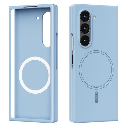 ABEEL Skin-friendly Feel Magsafe Liquid Silicone Phone Case, For Galaxy Z Fold8 5G, For Galaxy Z Fold8 Ultra 5G, For Galaxy Z Flip8 5G, For Samsung Galaxy Z Fold7 5G, For Samsung Galaxy Z Flip7 5G, For Samsung Galaxy Z Flip6, For Samsung Galaxy Z Fold6...