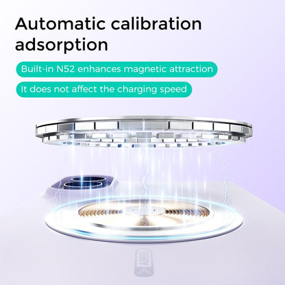 ABEEL Skin-friendly Feel Magsafe Liquid Silicone Phone Case, For Galaxy Z Fold8 5G, For Galaxy Z Fold8 Ultra 5G, For Galaxy Z Flip8 5G, For Samsung Galaxy Z Fold7 5G, For Samsung Galaxy Z Flip7 5G, For Samsung Galaxy Z Flip6, For Samsung Galaxy Z Fold6...