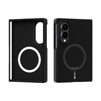 ABEEL Skin-friendly Feel Magsafe Liquid Silicone Phone Case, For Galaxy Z Fold8 5G, For Galaxy Z Fold8 Ultra 5G, For Galaxy Z Flip8 5G, For Samsung Galaxy Z Fold7 5G, For Samsung Galaxy Z Flip7 5G, For Samsung Galaxy Z Flip6, For Samsung Galaxy Z Fold6...