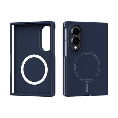 ABEEL Skin-friendly Feel Magsafe Liquid Silicone Phone Case, For Galaxy Z Fold8 5G, For Galaxy Z Fold8 Ultra 5G, For Galaxy Z Flip8 5G, For Samsung Galaxy Z Fold7 5G, For Samsung Galaxy Z Flip7 5G, For Samsung Galaxy Z Flip6, For Samsung Galaxy Z Fold6...