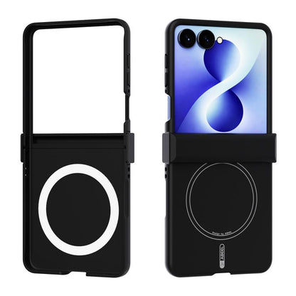 ABEEL Skin-friendly Feel Magsafe Liquid Silicone Phone Case, For Galaxy Z Fold8 5G, For Galaxy Z Fold8 Ultra 5G, For Galaxy Z Flip8 5G, For Samsung Galaxy Z Fold7 5G, For Samsung Galaxy Z Flip7 5G, For Samsung Galaxy Z Flip6, For Samsung Galaxy Z Fold6...