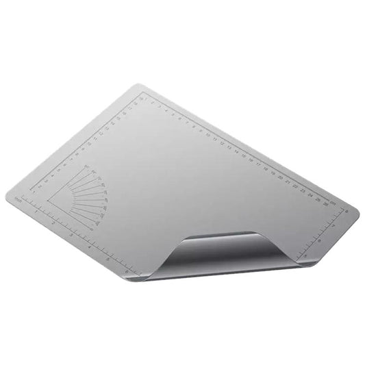 Tapis de découpe auto-réparateur en nanomatériaux JAKEMY JM-Z27, JAKEMY JM-Z27