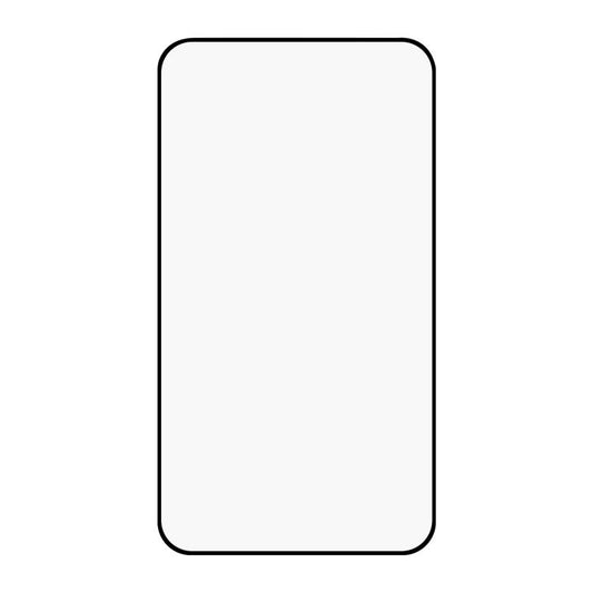 High Aluminum 380 Glue Silk Screen Printed Tempered Glass Film, For iPhone Fold, For iPhone 18, For iPhone 18 Pro, For iPhone 18 Pro Max, For iPhone 17 Pro Max, For iPhone 17 Pro, For iPhone 17 / 16 Pro, For iPhone Air, For iPhone 16 Pro Max           ...