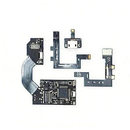 Hwfly Full Chipset Support v1 v2 V3 Normal/Lite, For Nintendo Switch OLED, For Nintendo Switch Lite, For Nintendo Switch Core