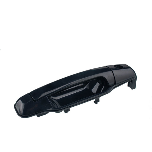 Car Left Front Door Outside Handle 82650-3E010 for KIA Sorento 2003-2006, Left Front