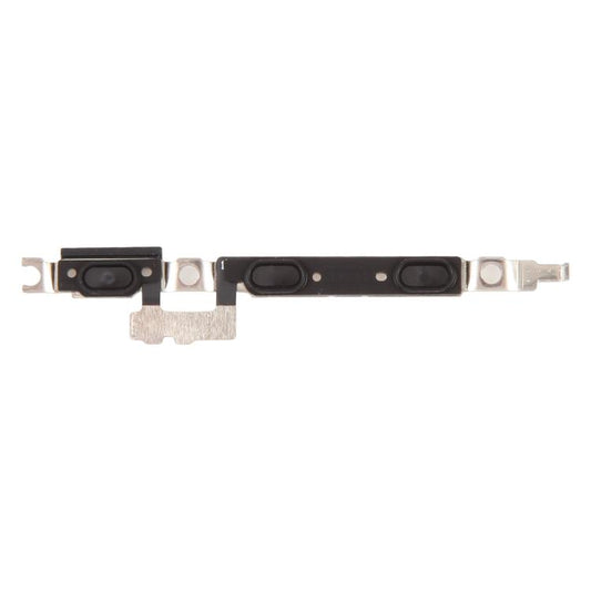 Original Power Button & Volume Button Flex Cable, For Google Pixel 10 Pro XL, For Google Pixel 10 Pro, For Google Pixel 10, For Google Pixel 9a, For Google Pixel 9 Pro XL, For Google Pixel 8a, For Google Pixel 7a, For Google Pixel 7 Pro