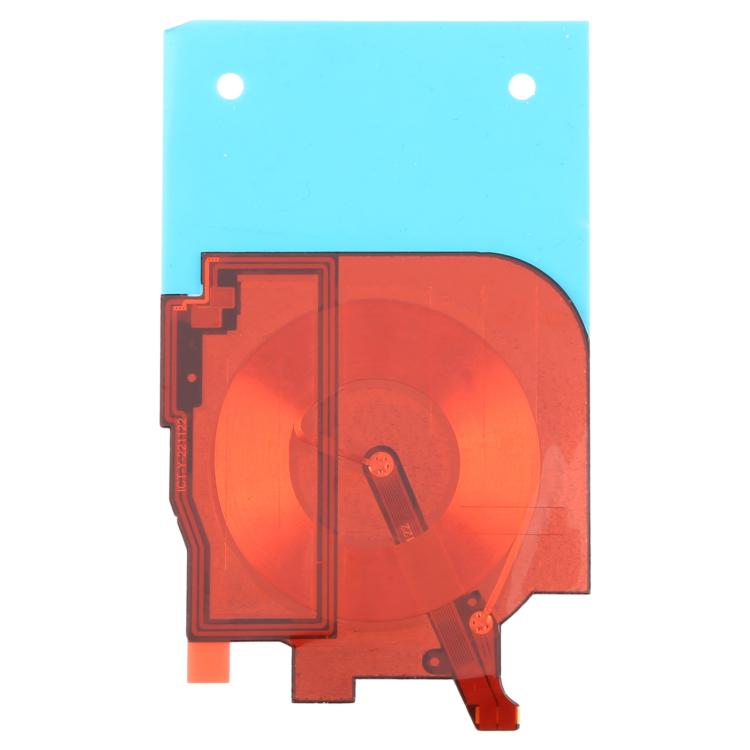 Original NFC Wireless Charging Module, For Google Pixel 10 Pro, For Google Pixel 8 Pro, For Google Pixel Fold