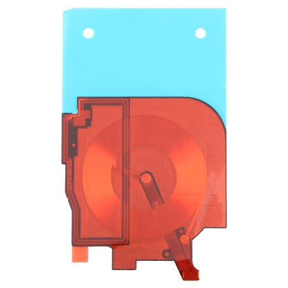 Original NFC Wireless Charging Module, For Google Pixel 10 Pro, For Google Pixel 8 Pro, For Google Pixel Fold