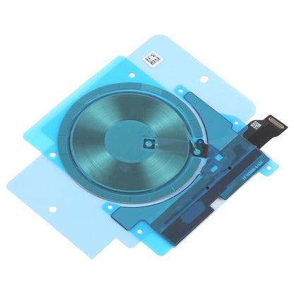 Original NFC Wireless Charging Module, For Google Pixel 10 Pro, For Google Pixel 8 Pro, For Google Pixel Fold